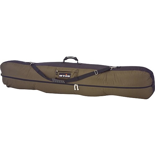 Otis Fitted Snowboard Bag