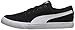 PUMA Men's EL Alta Classic Sneaker