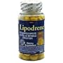 Lipodrene-Weightloss Pills, 180ct (2 Pack)