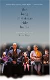 The Long Christmas Ride Home