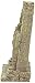 Aquatic Creations 4 Sarcophagi Aquarium Ornament