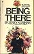 Being There