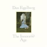 Search : The Innocent Age