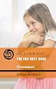 The Dad Next Door (Harlequin Superromance)
