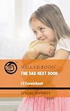 The Dad Next Door (Harlequin Superromance)