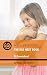 The Dad Next Door (Mills & Boon Special Moments) The Dad Next Door (Mills & Boon Special Moments)