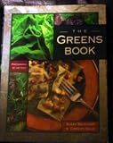 The Greens Book