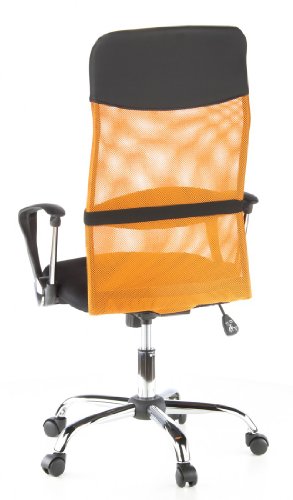 Imagen 8 de HJH Office 621120