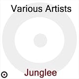 Chahe Mujhe Koi Junglee Kahe