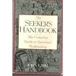 The Seeker's Handbook