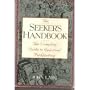 The Seeker's Handbook