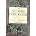 Seeker's Handbook, The by John Lash