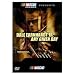 Dale Earnhardt, Jr. - Any Given Day DVD