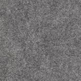 Eigenschaften Die Ideenwelt Ltd. / Filz 100x45cm meliert grau DK 45048