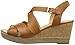 Franco Sarto Women's Kelsy Espadrille Sandal