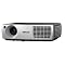 Projectors