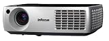 IN3102 DLP Projector XGA 3000 Lumens