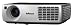 IN3102 DLP Projector XGA 3000 Lumens
