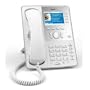 Snom 820 Ip Phone
