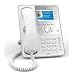 Snom 820 Ip Phone