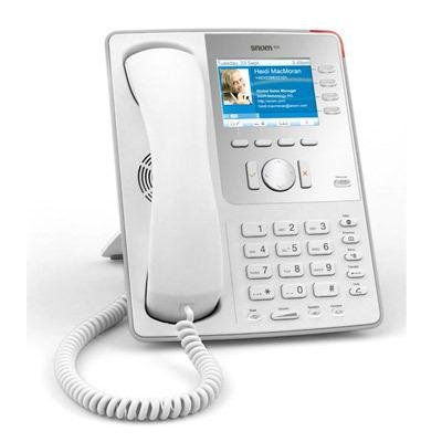 snom820