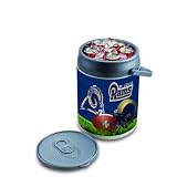 NFL St. Louis Rams Insulated Can Cooler