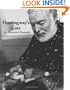 Hemingway's Cats: An Illustrated Biography