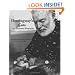 Hemingway's Cats: An Illustrated Biography