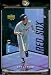 2007 Upper Deck Spectrum Baseball Card #71 J. D. Drew Boston Red Sox - Mint Condition - In Protective Display Case !