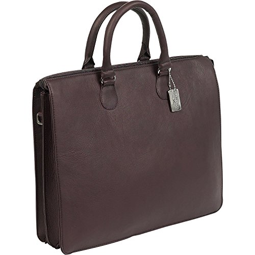Best Briefcases For Female Lawyers Travel Luggage