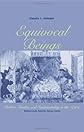 Equivocal Beings: Politics, Gender, and Sentimentality in the 1790s--Wollstonecraft, Radcliffe, Burney, Austen (Women in Culture and Society Series)
