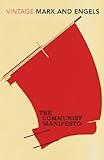 The communist manifesto