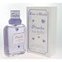 Dream Angels Heavenly by Victoria's Secret 2.5oz 75ml EDP Spray