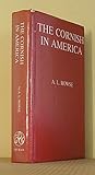 The Cornish in America