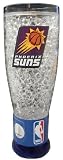 Phoenix Suns Flared Pilsner