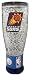 NBA Crystal Freezer Pilsner Mug - Phoenix Suns