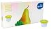Bild: Brita yource Pack 8 - Birne Melisse