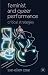 Feminist and Queer Performance: Critical Strategies