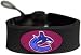 Sporting Goods : Vancouver Canucks Classic NHL Bracelet