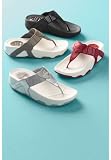 Chadwicks Skechers® Tone Up Thongs