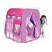 Playhut Beauty Boutique Play Hut