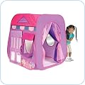 Play Tents...