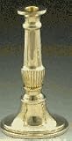 Mayer Mill Brass Tulip Large 10
