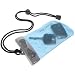 Photo : Aquapac Waterproof, Submersible Polyurethane Key Case for Car Keys, Car Immobilizers & Asthma Inhalers, Depth to 150ft / 50m.