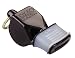 Fox 40 Classic CMG (Cushioned Mouth Grip)