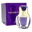 1 oz Orchidee Imperiale Fluid
