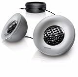 Philips Portable Speaker System SBA 1503