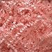 Crinkle Cut Paper  Shredded Paper  Gift Basket Supplies  Basket Fillings Color: Light Pink - 1lb (16 oz)