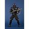 Real Action Heroes�V���[�Y