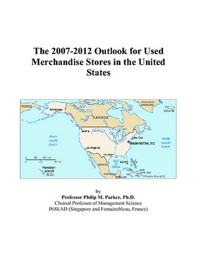 Merchandise